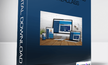 Shane Welcher - Smartbot Marketing Masterclass