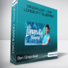 Ben Greenfield - Mindvalley - The Longevity Blueprint