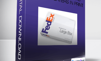 Lawrence Bernstein - Million Dollar Hard Drive + Players in Print