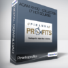 Piranhaprofits - Adam Khoo - Collection (7 Hot Course)