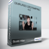 Scott Hilse - Simplified Dropshipping 4.0