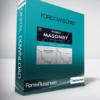 ForexRusshorn - Forex Masonry