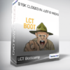 LCT Bootcamp - $16K Closed In Just 6 Weeks