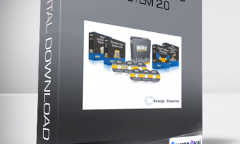 Rob Swanson - Blitz Wholesaling System 2.0