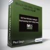 Paul Singh - Bulls on Wall Street Mentorship