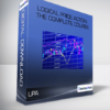 LPA - Logical Price Action: The Complete Course