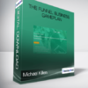 Michael Killen - The Funnel Business Gameplan