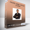 Lee Arnold - Private Money Broker System