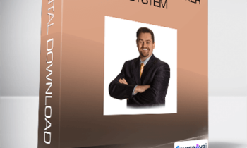 Lee Arnold - Private Money Broker System