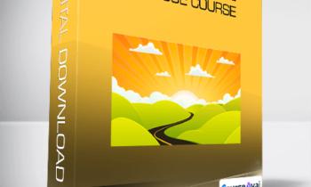 The Ultimate Life Purpose Course