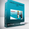 Les Brown - Create Your Greatest Life