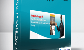 Les Brown - Create Your Greatest Life