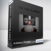 Anthony Groeper - The 100k Blueprint