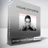 Arman Assadi (Foundr) - 7-Figure Copywriting