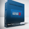 Sean Terry - Marketing Mastery X