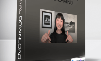 Yuping Want - Sourcing Warrior Mastermind