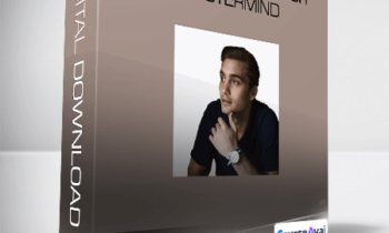 Michael Laurens - Agency Accelerator Mastermind