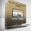 Million Dollar Traders Course - Lex Van Dam