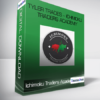 Ichimoku Traders Academy - Tyler Trades - Ichimoku Traders Academy