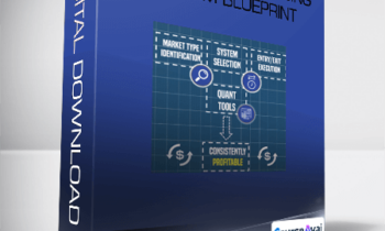 Macro ops - The Profitable Trading System Blueprint