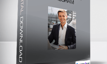 Patrick Wind - Ads Accelerator Program