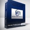 Market Traders Institute - The Ultimate Traders Package Crypto