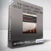 Jamil Ben Alluch - The Complete Penny Stock Course: Learn How To Generate Profits Consistently