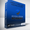 Jeff Smith - Linked Eternal Lead Machine Academy