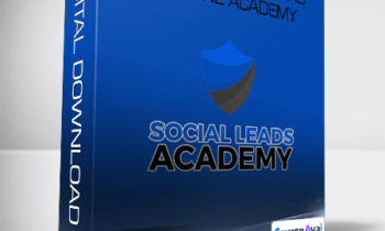 Jeff Smith - Linked Eternal Lead Machine Academy