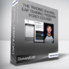 Steven/EAP - The Trading Channel - EAP Training Program (Forex Course)