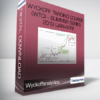 Wyckoffanalytics - Wyckoff Trading Course (Wtc) - Summer Series 2019 (Jan-Apr)