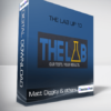 Matt Diggity & others - The LAB UP 10