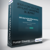 Hunter Edwards - $300 a day YouTube Affiliate Marketing Blueprint