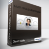 David Wolfe - Inner Circle Membership