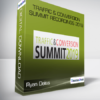 Ryan Deiss - Traffic & Conversion Summit Recordings 2019