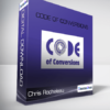 Chris Rocheleau - Code of Conversions