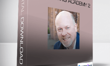 Ray Edwards - Copywriting Academy 2