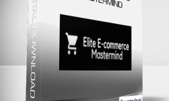 Ace Reddy - Elite E-commerce Mastermind