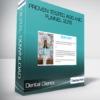 Dental Clients - Proven Tested Ads and Funnel 2019