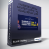 Istack Training - Facebook & Ecom Mastery event Las Vegas Replay 2019