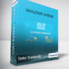Seller Tradecraft - Amazon Playbook