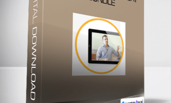 Ryan Levesque - Ultimate Black Friday Bundle