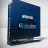 Phil Mentoring - Drip Academy