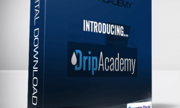 Phil Mentoring - Drip Academy