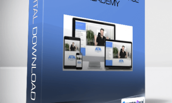 Seth Smith - Advanced Ecommerce Academy