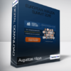 Augustas Kligys - European Amazon Summit 2018