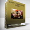 Jack MacDonald - Shortcut Copywriting Secrets