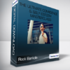 Rock Bankole - The Ultimate Confidence & Self Esteem Masterclass