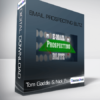 Tom Gaddis & Nick Ponte - Email Prospecting Blitz