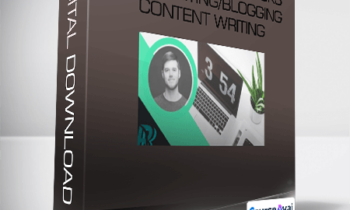 Tyler Speegle - Writing Tools & Hacks Copywriting/Blogging/Content Writing